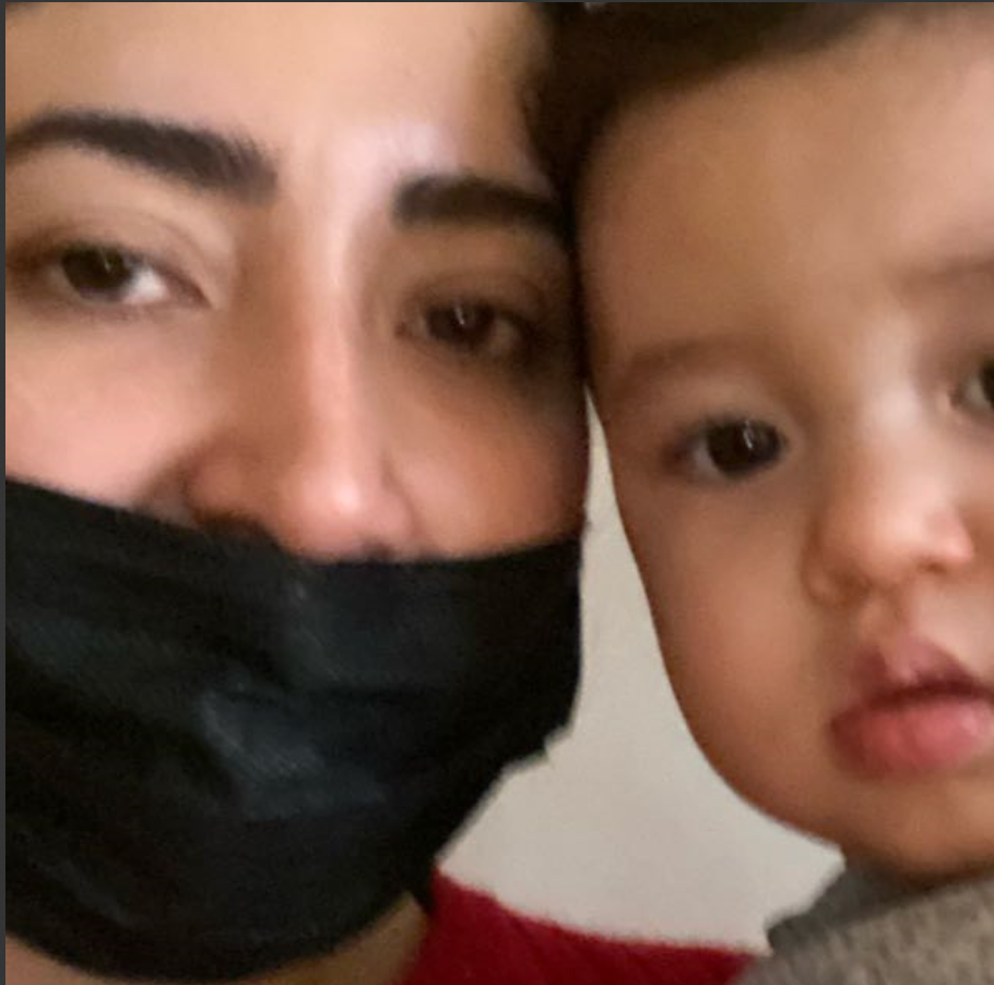 Captura de pantalla 2025-03-01 101754